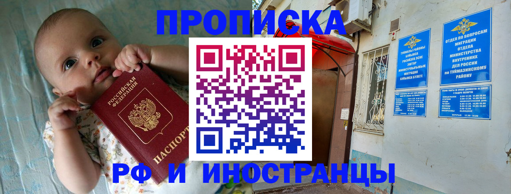 найти адрес прописки в Полярных Зорях